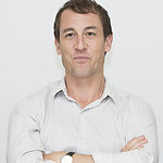 07272017_-_Tobias_Menzies_at_the_HFFP_press_conference_for_Outlander_037.jpg