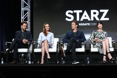 07282017_-2017_Summer_TCA_Tour_-_Day_4_004.jpg