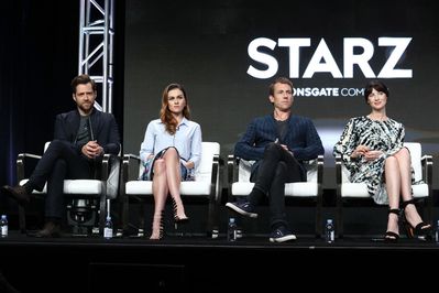 07282017_-2017_Summer_TCA_Tour_-_Day_4_005.jpg