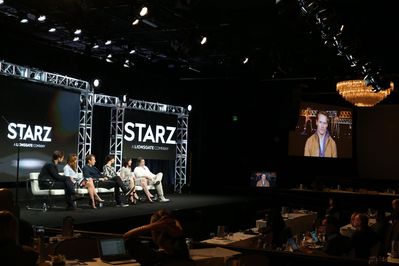 07282017_-2017_Summer_TCA_Tour_-_Day_4_008.jpg