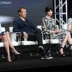 07282017_-2017_Summer_TCA_Tour_-_Day_4_003.jpg
