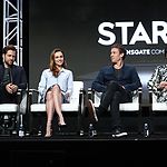 07282017_-2017_Summer_TCA_Tour_-_Day_4_004.jpg