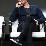 07282017_-2017_Summer_TCA_Tour_-_Day_4_007.jpg