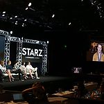 07282017_-2017_Summer_TCA_Tour_-_Day_4_008.jpg