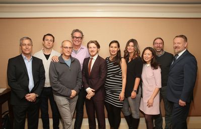 01132018_-_TCA_for_AMC_-_Session_Green_Room_001.jpg