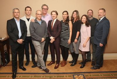 01132018_-_TCA_for_AMC_-_Session_Green_Room_002.jpg
