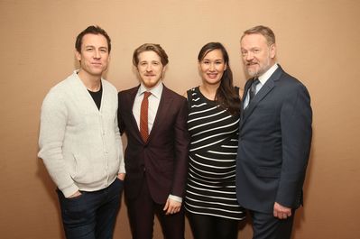 01132018_-_TCA_for_AMC_-_Session_Green_Room_003.jpg