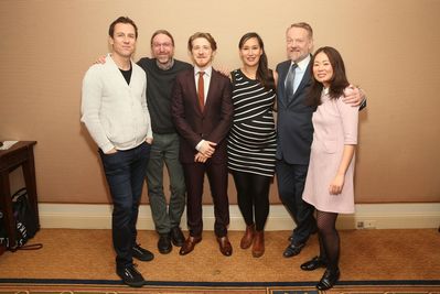 01132018_-_TCA_for_AMC_-_Session_Green_Room_004.jpg