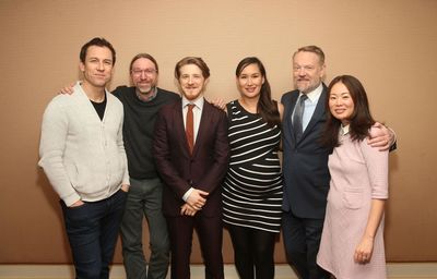 01132018_-_TCA_for_AMC_-_Session_Green_Room_005.jpg