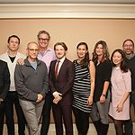01132018_-_TCA_for_AMC_-_Session_Green_Room_001.jpg