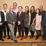 01132018_-_TCA_for_AMC_-_Session_Green_Room_002.jpg
