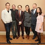01132018_-_TCA_for_AMC_-_Session_Green_Room_004.jpg