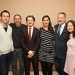 01132018_-_TCA_for_AMC_-_Session_Green_Room_005.jpg