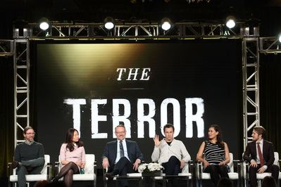 01132018_-_TCA_for_AMC_-_Session_Panel_005.jpg