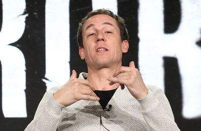 01132018_-_TCA_for_AMC_-_Session_Panel_006.jpg