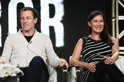01132018_-_TCA_for_AMC_-_Session_Panel_008.jpg