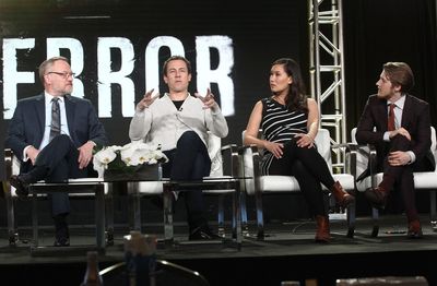 01132018_-_TCA_for_AMC_-_Session_Panel_009.jpg