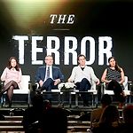 01132018_-_TCA_for_AMC_-_Session_Panel_001.jpg