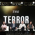 01132018_-_TCA_for_AMC_-_Session_Panel_004.jpg