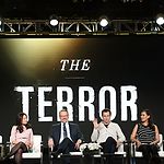 Filename=01132018_-_TCA_for_AMC_-_Session_Panel_005.jpg
Filesize=333KiB
Dimensions=2048x1365
Date added=Jan 07, 2020 01132018_-_TCA_for_AMC_-_Session_Panel_005.jpg