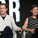 01132018_-_TCA_for_AMC_-_Session_Panel_008.jpg