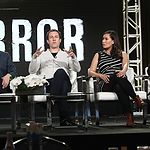 01132018_-_TCA_for_AMC_-_Session_Panel_009.jpg