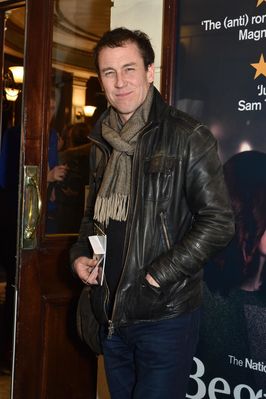 01232018_-_Beginning_-_Press_Night_-_VIP_Arrivals_002.jpg