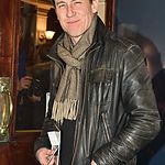 01232018_-_Beginning_-_Press_Night_-_VIP_Arrivals_001.jpg