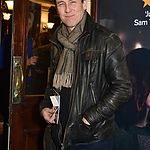 01232018_-_Beginning_-_Press_Night_-_VIP_Arrivals_002.jpg