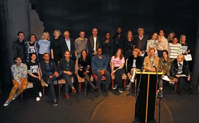 02192018_-_Choose_Love_Fundraiser_For_Help_Refugees_001.jpg