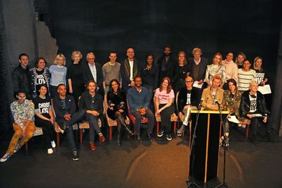 02192018_-_Choose_Love_Fundraiser_For_Help_Refugees_004.jpg