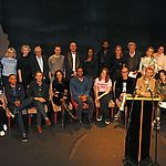 02192018_-_Choose_Love_Fundraiser_For_Help_Refugees_004.jpg