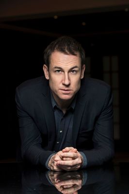 02202018_-_68th_Berlin_International_Film_Festival_Portraits_001.jpg