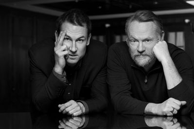 02202018_-_68th_Berlin_International_Film_Festival_Portraits_004.jpg