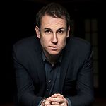 Filename=02202018_-_68th_Berlin_International_Film_Festival_Portraits_001.jpg
Filesize=149KiB
Dimensions=1365x2048
Date added=Jan 07, 2020 02202018_-_68th_Berlin_International_Film_Festival_Portraits_001.jpg