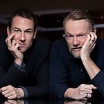 02202018_-_68th_Berlin_International_Film_Festival_Portraits_002.jpg