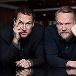 02202018_-_68th_Berlin_International_Film_Festival_Portraits_003.jpg