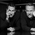 02202018_-_68th_Berlin_International_Film_Festival_Portraits_004.jpg
