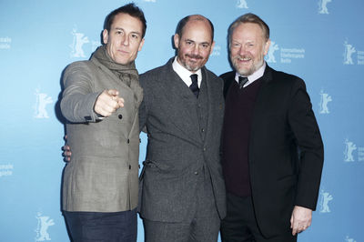 02212018_-_The_Terror_premiere_during_the_68th_Berlin_International_Film_Festival_002.jpg