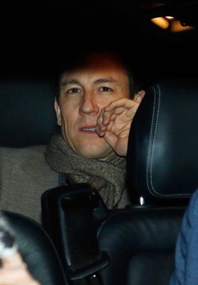 03202018_-_Celebrities_Sighting_In_Madrid__001.jpg
