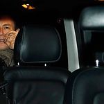03202018_-_Celebrities_Sighting_In_Madrid__002.jpg