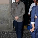 03202018_-_Celebrities_Sighting_In_Madrid__003.jpg