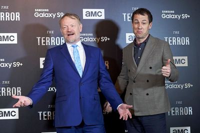 03202018_-_The_Terror_Madrid_Premiere_001.jpg