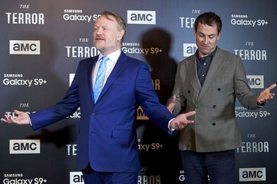 03202018_-_The_Terror_Madrid_Premiere_002.jpg
