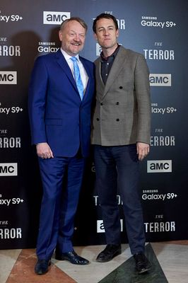 03202018_-_The_Terror_Madrid_Premiere_005.jpg