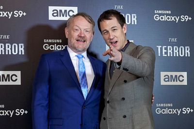 03202018_-_The_Terror_Madrid_Premiere_006.jpg