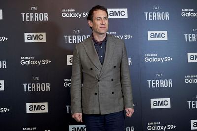 03202018_-_The_Terror_Madrid_Premiere_008.jpg