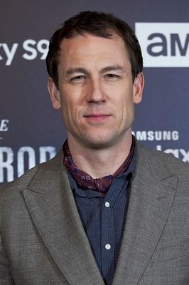 03202018_-_The_Terror_Madrid_Premiere_009.jpg