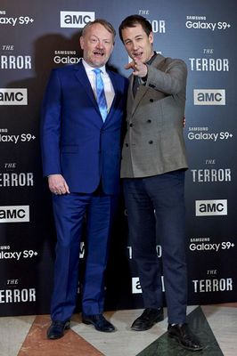 03202018_-_The_Terror_Madrid_Premiere_013.jpg