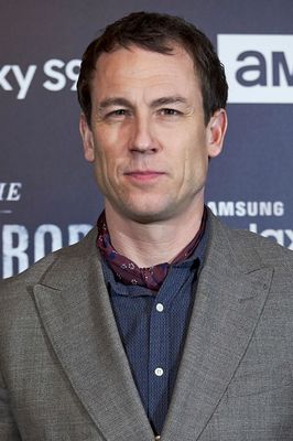03202018_-_The_Terror_Madrid_Premiere_016.jpg
